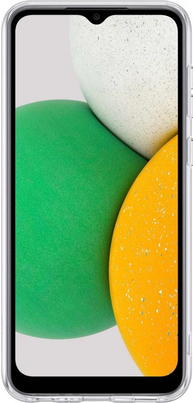 Чехол Samsung Чехол Samsung фото 2
