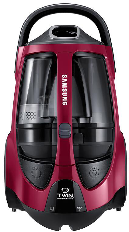 Пылесос Samsung Пылесос Samsung