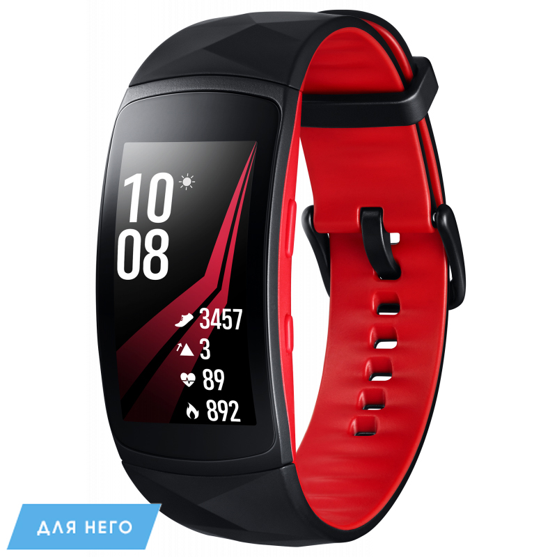 Gear fit two pro on sale