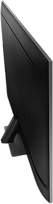 Телевизор Samsung 65'' QLED 4K Q80B черный фото 8