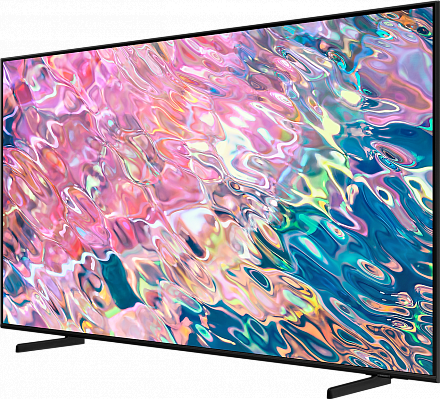 Телевизор Samsung 75