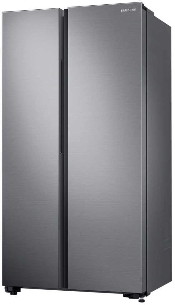 Холодильник Samsung Холодильник Samsung фото 3