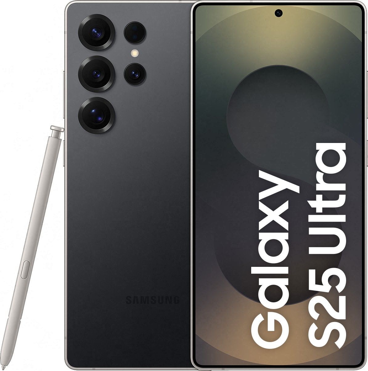 ほぼ新品 Galaxy S25 Ultra チタニウムブラック 512GB Купить Samsung Galaxy S25 Ultra 12/512Gb Titanium Black, чёрный