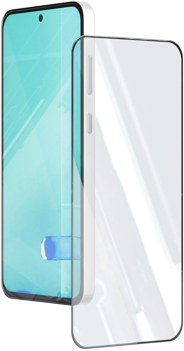 Защитные стекла и пленки купить в фирменном интернет-магазине Galaxystore