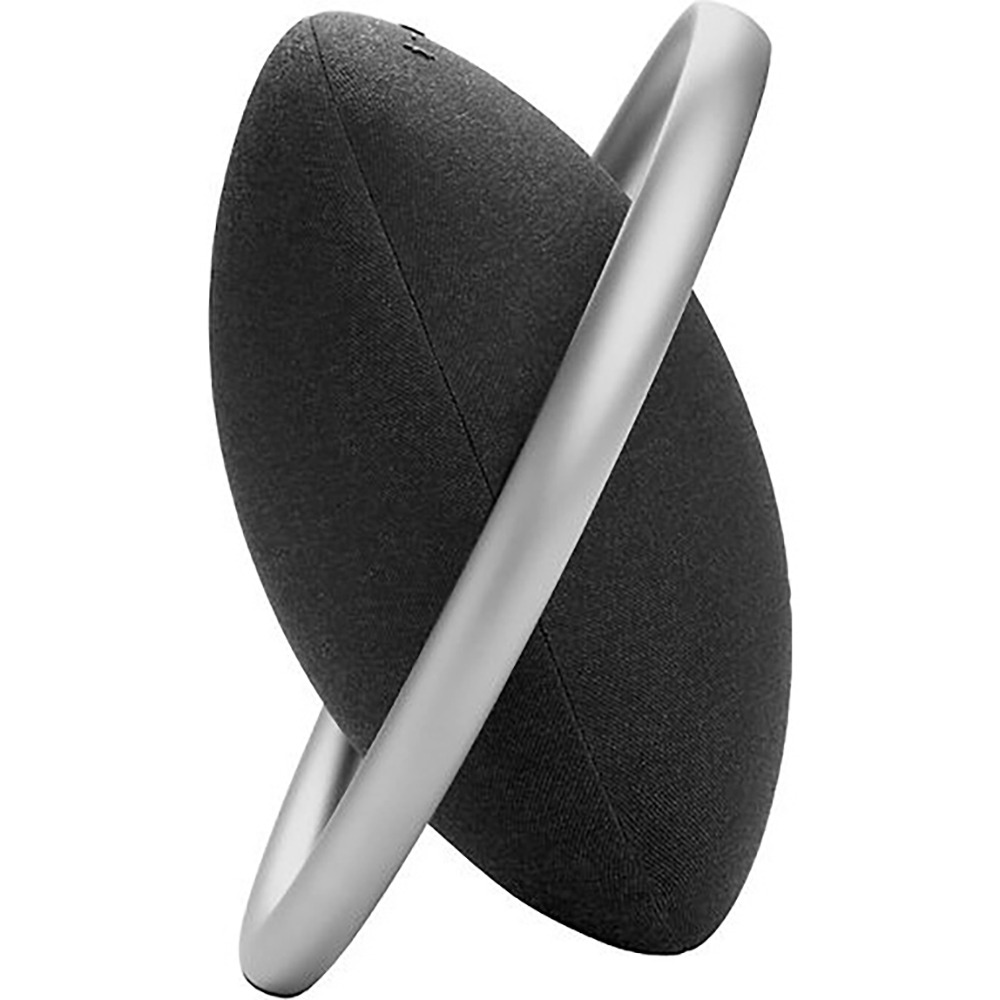 Портативная акустика Harman Kardon Onyx Studio 8 Черный фото 3