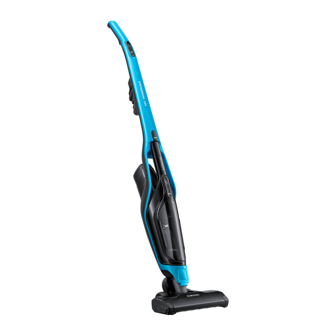 Щетка pet brush samsung для чего нужен. Смотреть фото Щетка pet brush samsung для чего нужен. Смотреть картинку Щетка pet brush samsung для чего нужен. Картинка про Щетка pet brush samsung для чего нужен. Фото Щетка pet brush samsung для чего нужен