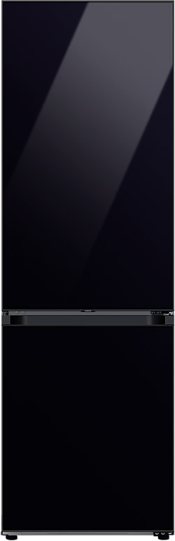 Холодильник Samsung Холодильник Samsung