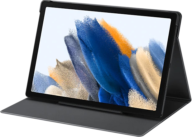 Чехол Samsung Чехол Samsung фото 3