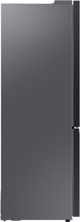 Холодильник Samsung Холодильник Samsung фото 4