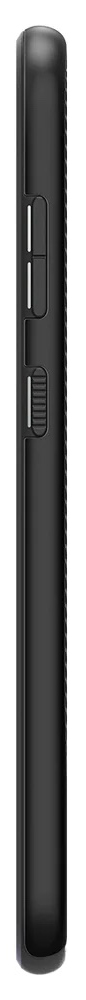 Чехол Spigen Spigen Neo Hybrid для Galaxy S23 черный ACS05721 - фото 3