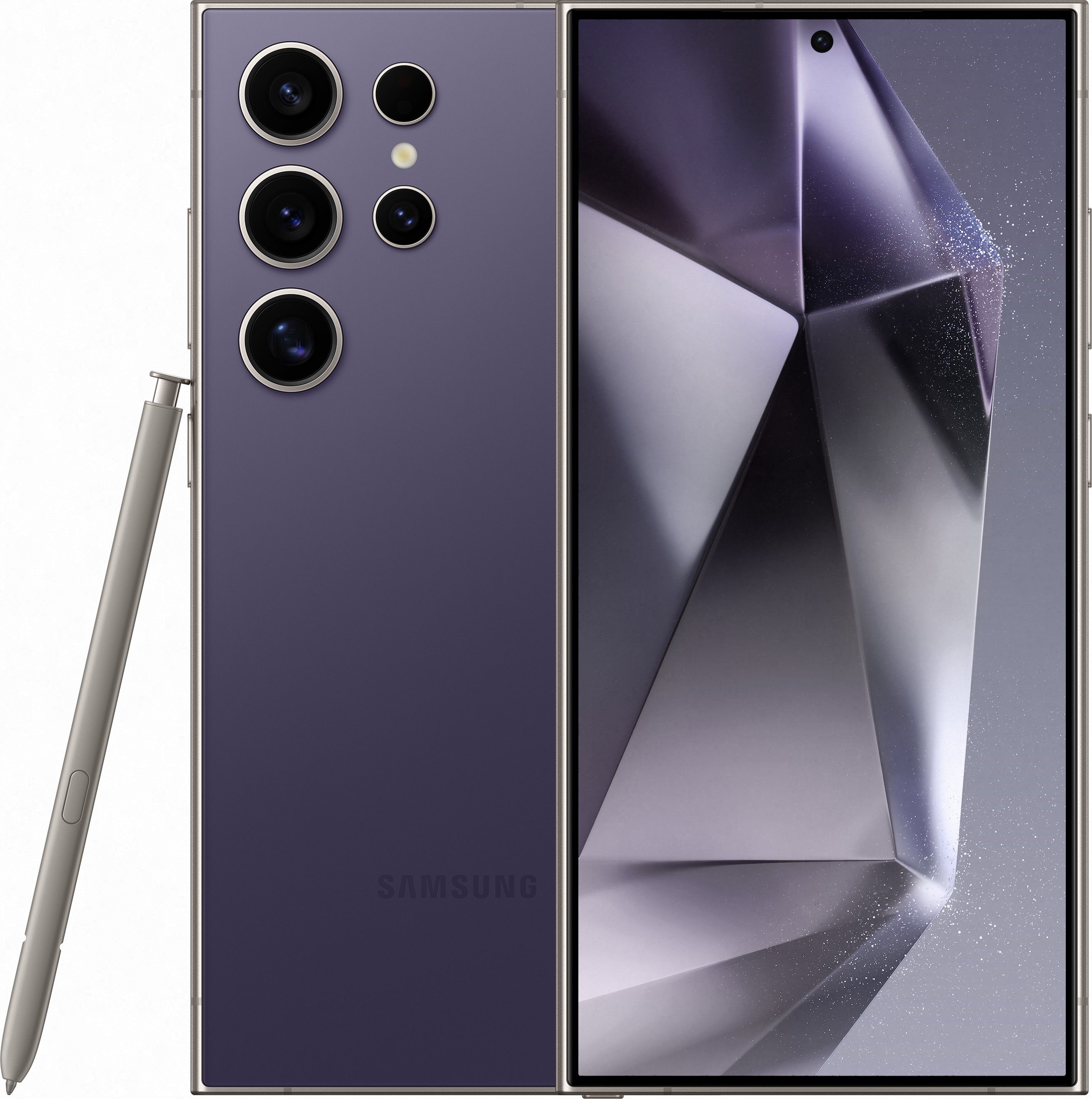 Купить Samsung Galaxy S24 Ultra - цена на Самсунг Галакси S24 Ультра от ...