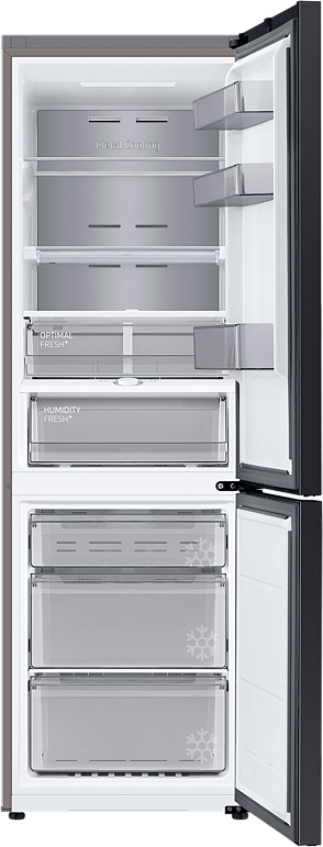 Холодильник Samsung Холодильник Samsung фото 6