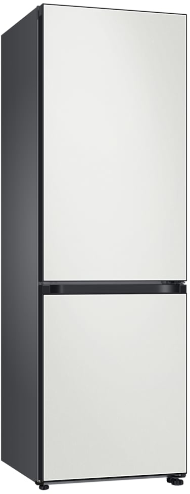 Холодильник Samsung Холодильник Samsung фото 3