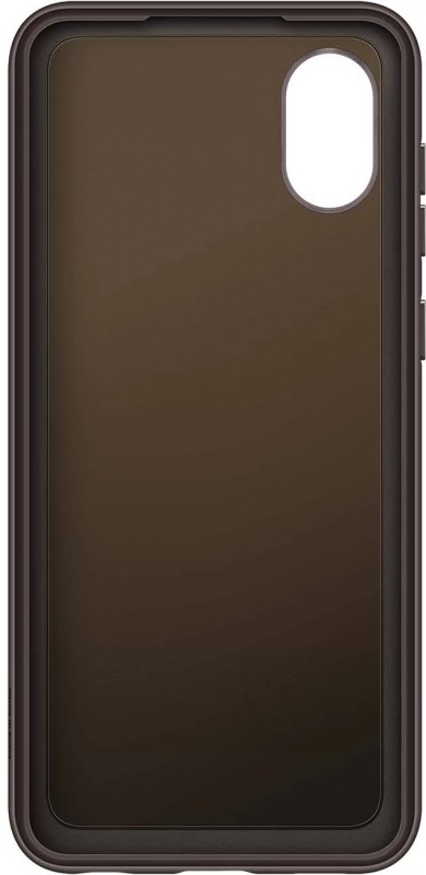 Чехол Samsung Чехол Samsung фото 4