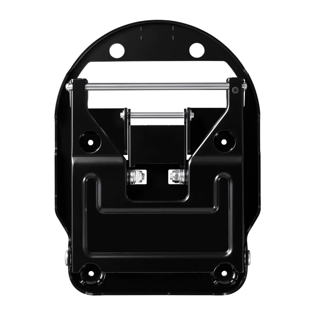 Vesa 400x400 что это. 8eb7fcd1119f7c4738c852f6a611ce60. Vesa 400x400 что это фото. Vesa 400x400 что это-8eb7fcd1119f7c4738c852f6a611ce60. картинка Vesa 400x400 что это. картинка 8eb7fcd1119f7c4738c852f6a611ce60