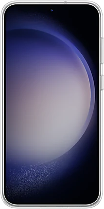Чехол Samsung Frame Case S23+ Черный EF-MS916CBEGRU Frame Case S23+ Черный - фото 5