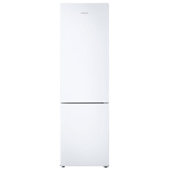 холодильник samsung rb37j5000ww