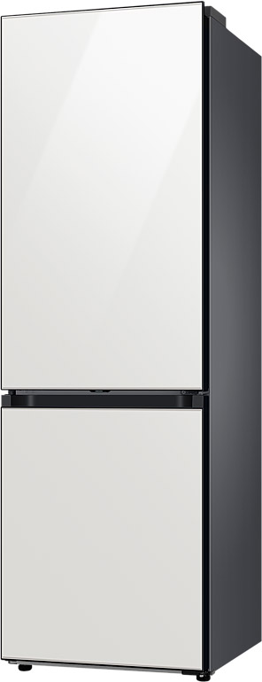 Холодильник Samsung Холодильник Samsung фото 2