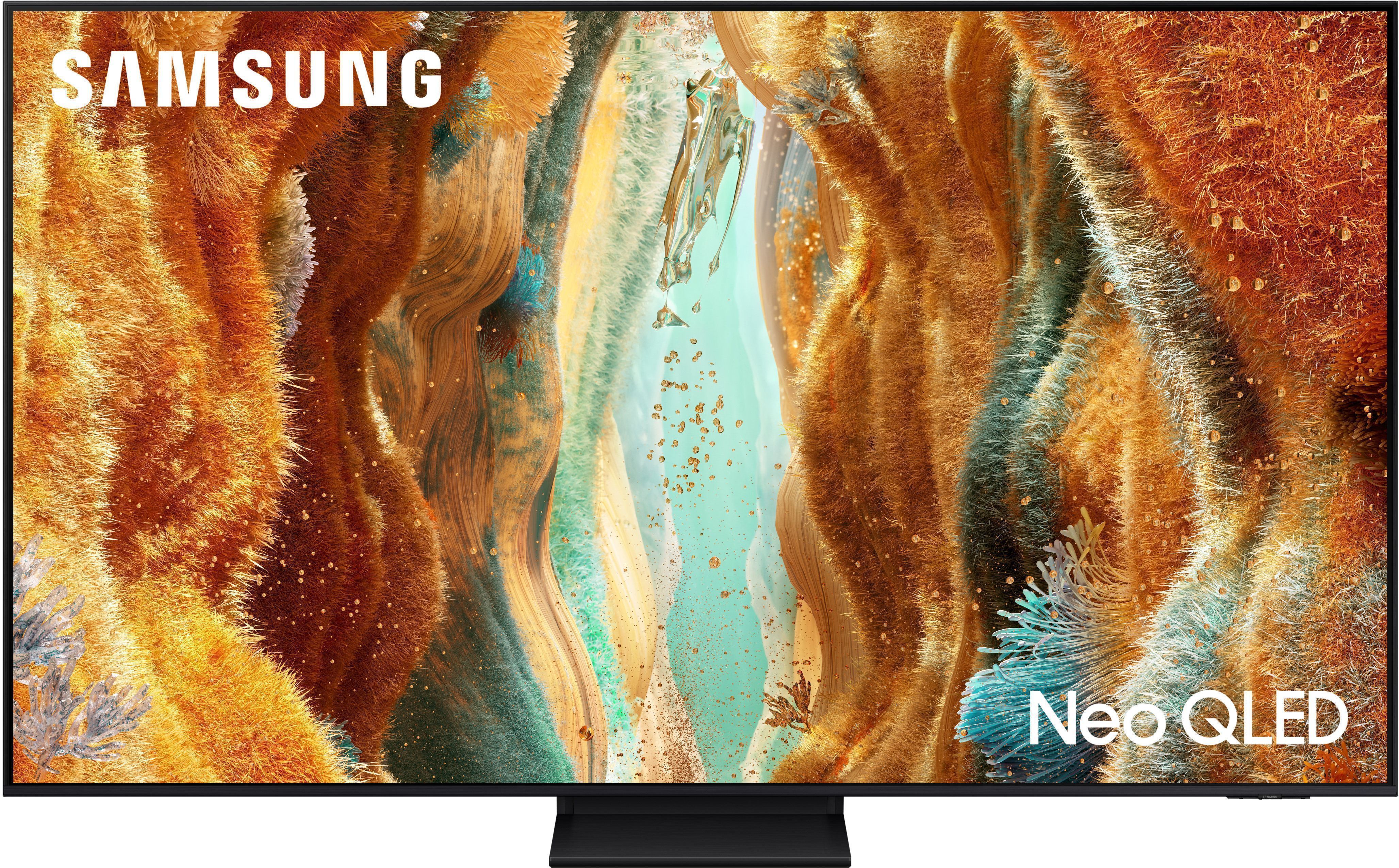 Телевизор Samsung 75