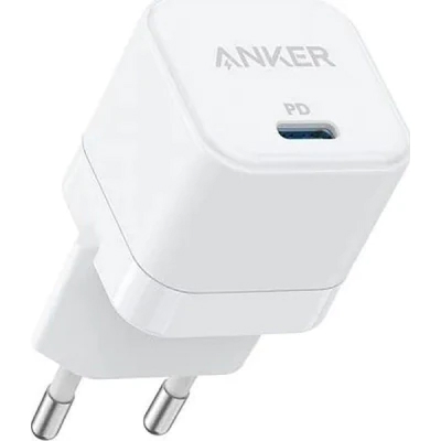 Сетевое зарядное устройство Anker Сетевое зарядное устройство Anker