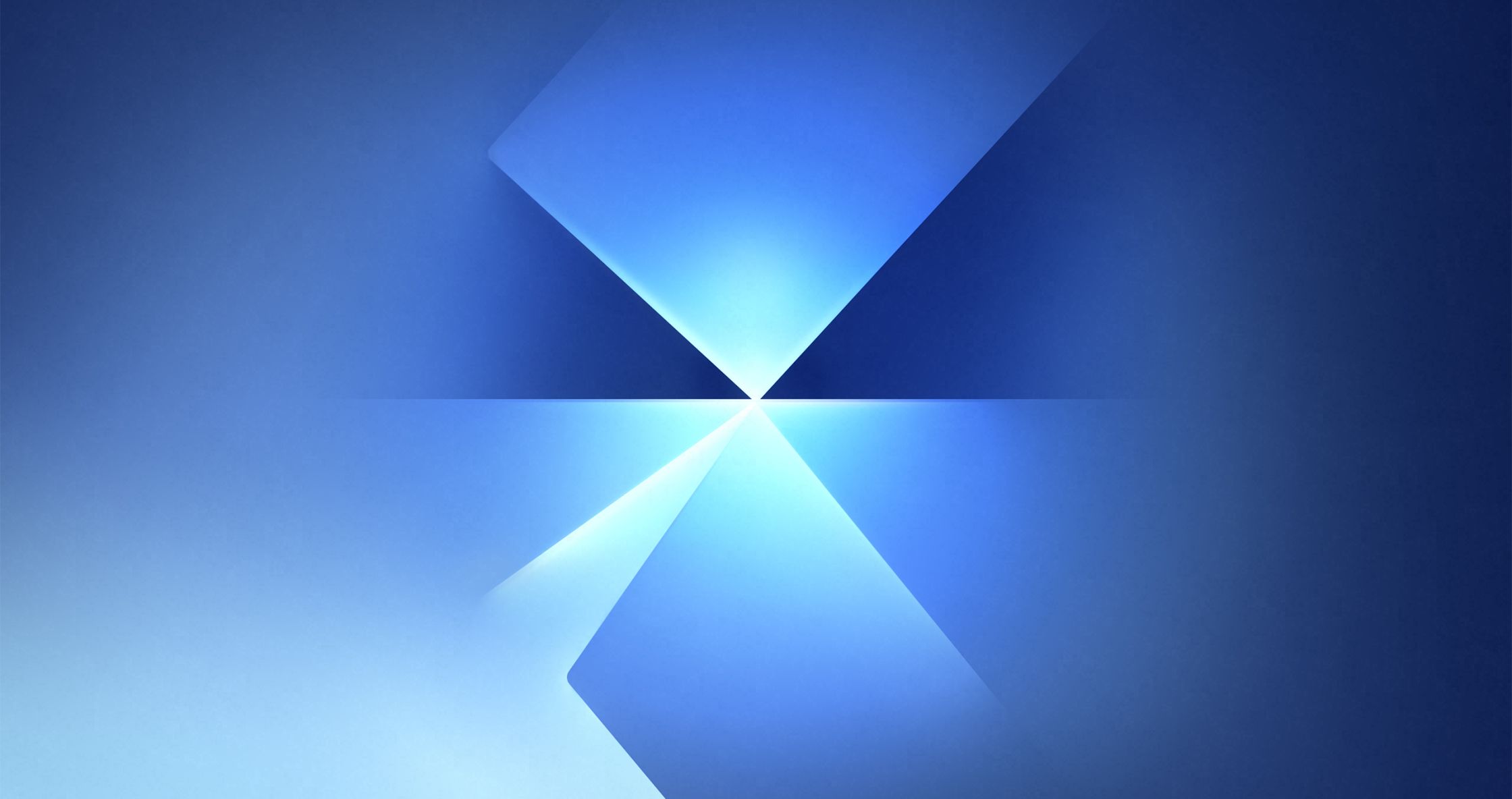 Galaxy Unpacked