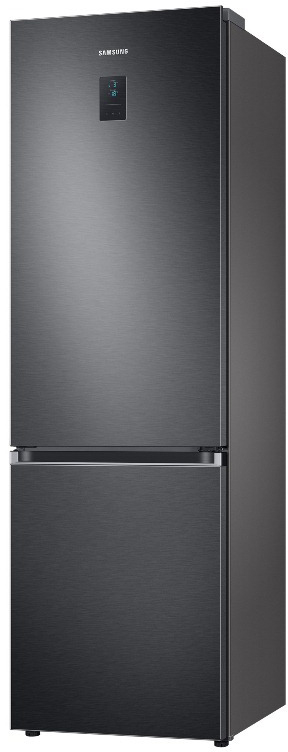 Холодильник Samsung Холодильник Samsung фото 2