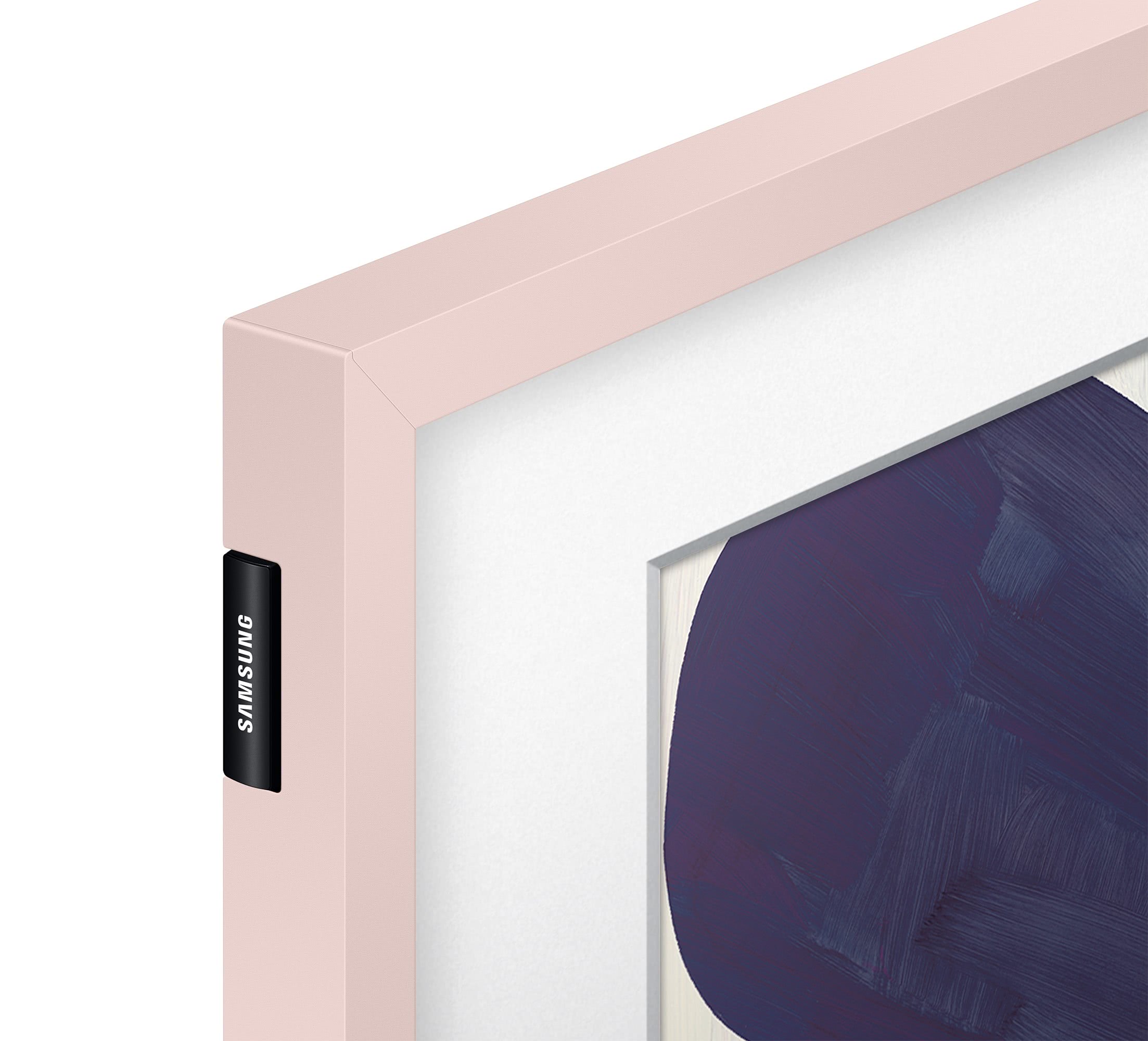 Samsung The Frame купить в фирменном интернет-магазине Galaxystore