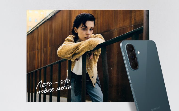 MDN