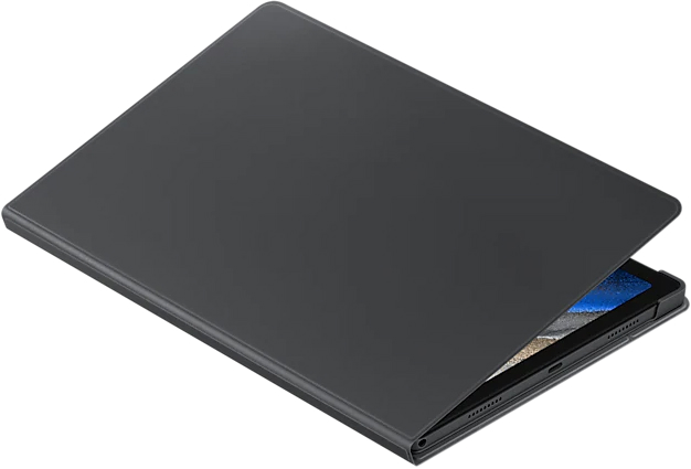 Чехол Samsung Чехол Samsung фото 6