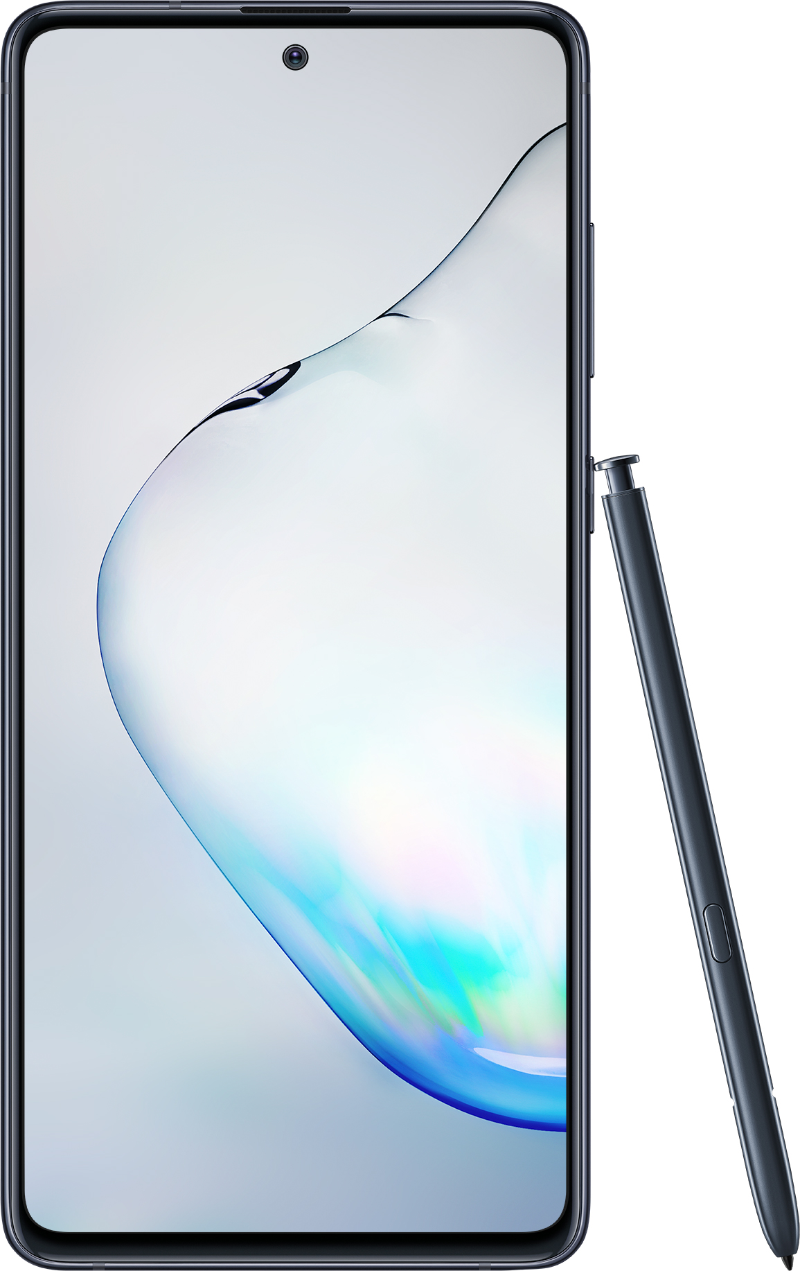 Смартфон Samsung Galaxy Note10 lite 128 ГБ черный купить на фирменном сайте  galaxystore в Москве, цены на мобильный телефон Смартфон Samsung Galaxy  Note10 lite 128 ГБ черный