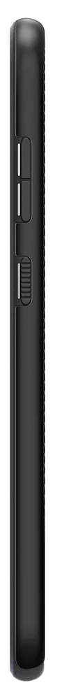 Чехол Spigen Neo Hybrid для Galaxy S23+ черный ACS05674 Neo Hybrid для Galaxy S23+ черный - фото 3