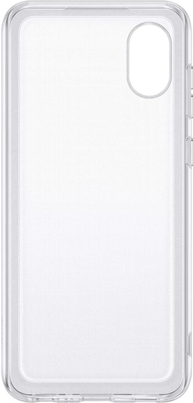 Чехол Samsung Чехол Samsung фото 4