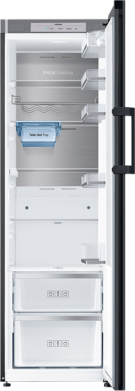 Холодильник Samsung Холодильник Samsung фото 7