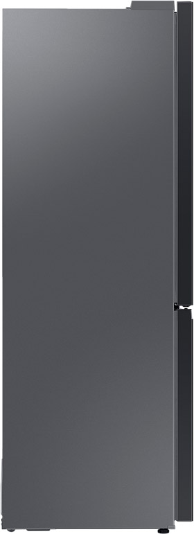 Холодильник Samsung Холодильник Samsung фото 4