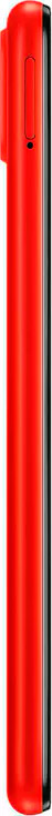 Смартфон Samsung Galaxy A12 (Exynos) 64 ГБ красный (SM-A127FZRVSER) SM-A127FZRVSER Galaxy A12 (Exynos) 64 ГБ красный (SM-A127FZRVSER) - фото 4