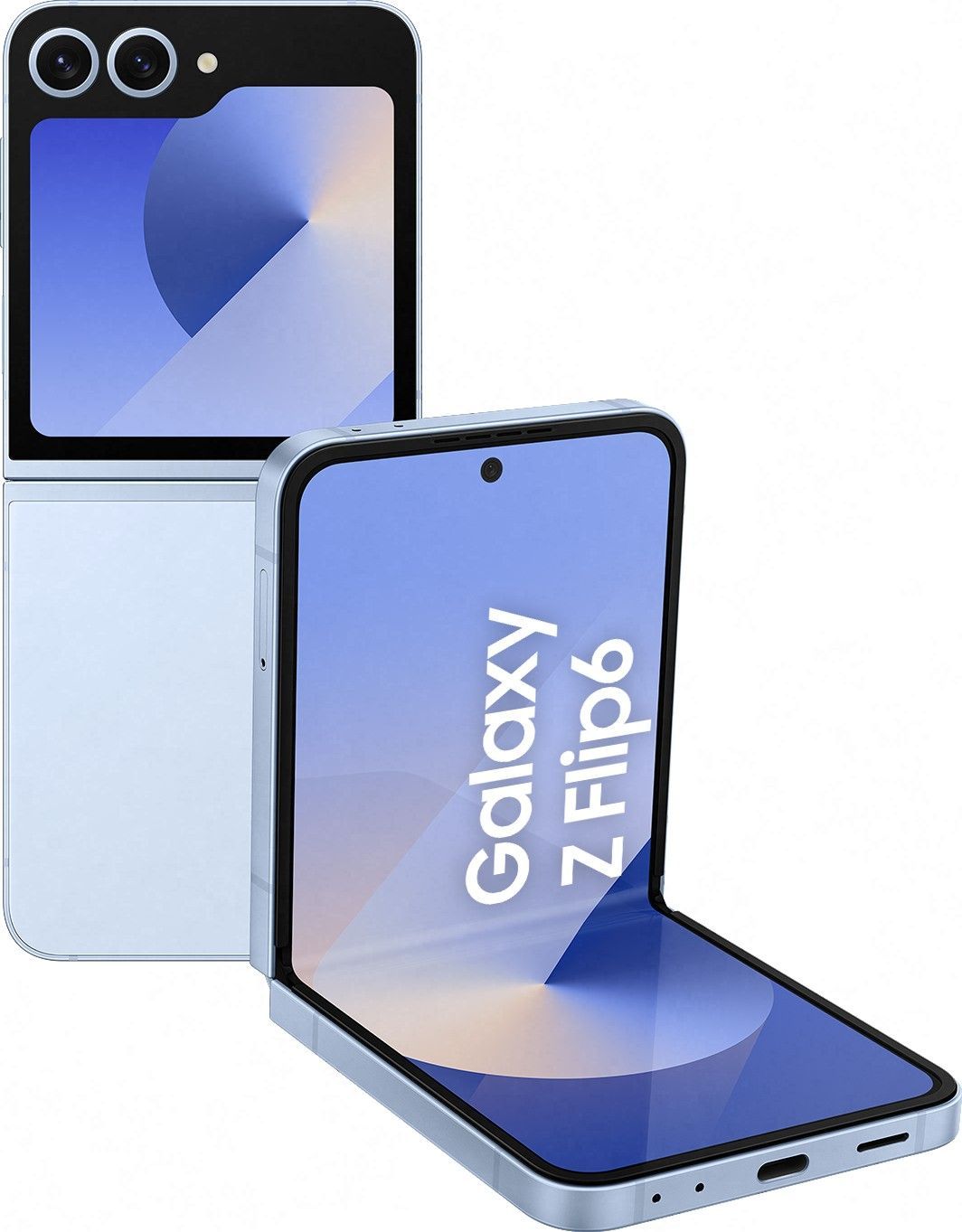 Купить Samsung Galaxy Z Flip 6 - цена на Самсунг Галакси Z Флип 6 от ...