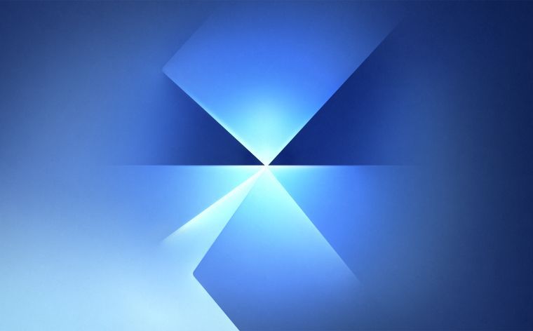 MDN