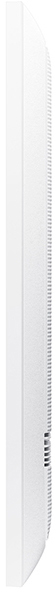 Монитор Samsung Flip 2 WM55R Белый LH55WMRWBGCXCI - фото 4