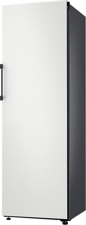 Холодильник Samsung Холодильник Samsung фото 2