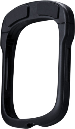 Адаптер Pitaka зарядного устройства MagEZ Mount Qi для для Galaxy S21/S21 Ultra APS2101U, цвет черный