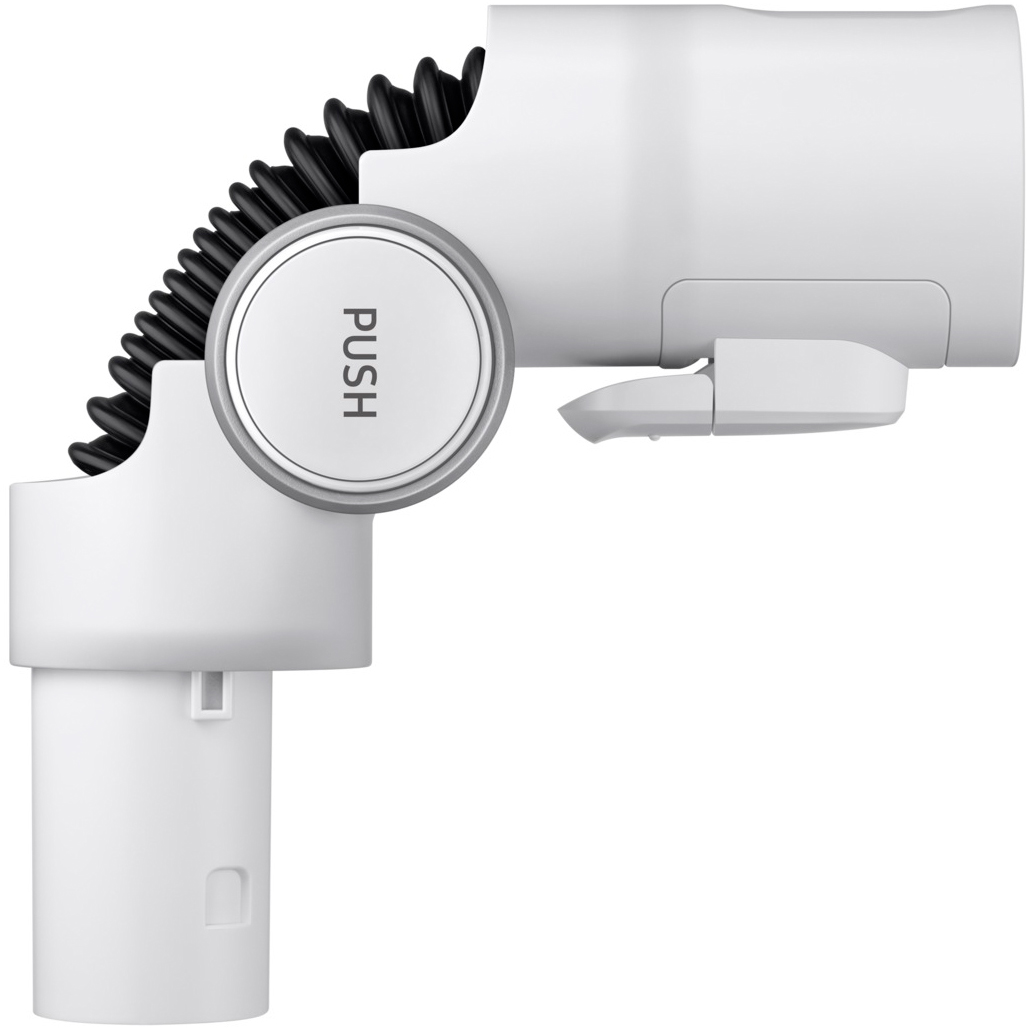 Щетка pet brush samsung для чего нужен. Смотреть фото Щетка pet brush samsung для чего нужен. Смотреть картинку Щетка pet brush samsung для чего нужен. Картинка про Щетка pet brush samsung для чего нужен. Фото Щетка pet brush samsung для чего нужен