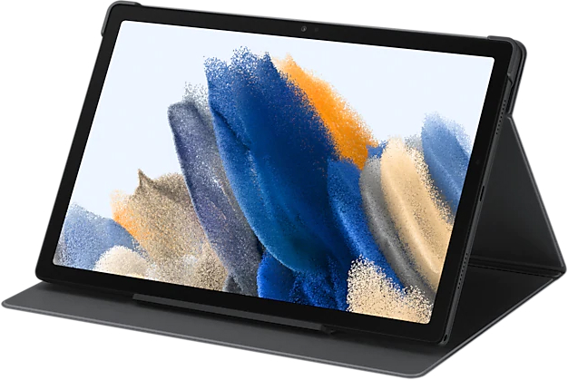 Чехол Samsung Чехол Samsung фото 4