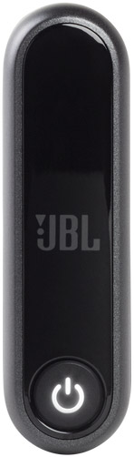 Беспроводной микрофон JBL Беспроводной микрофон JBL фото 7