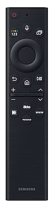 Телевизор Samsung 75'' Neo QLED 4K QN90B черный QE75QN90BAUXCE - фото 7