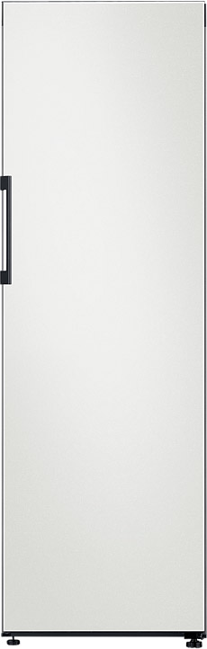 Холодильник Samsung Холодильник Samsung