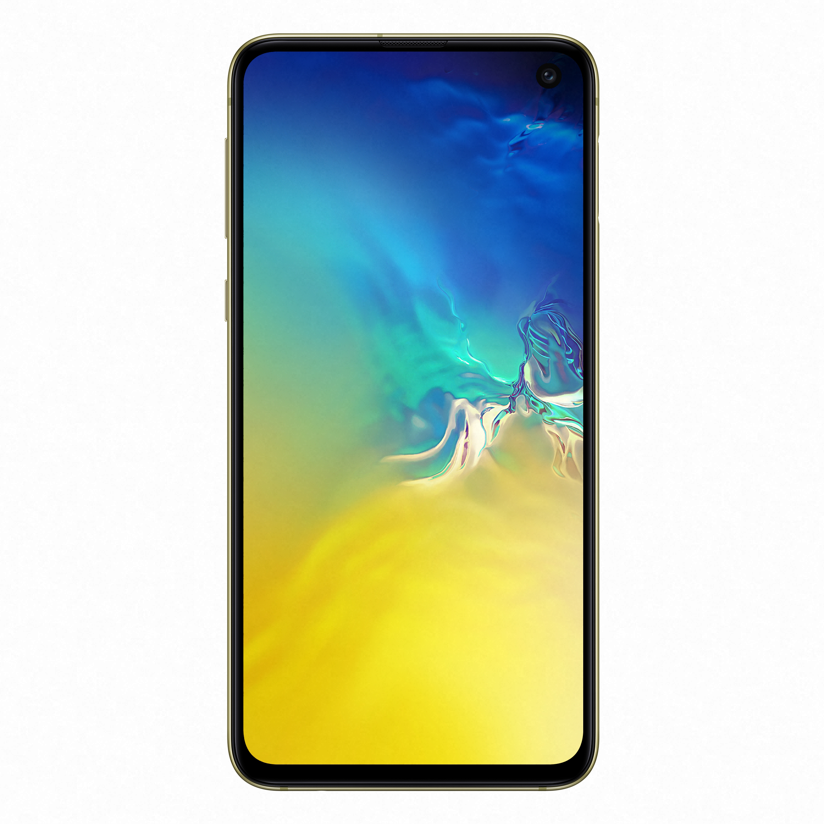 Купить Samsung Galaxy S10e - цена на Самсунг Галакси S10e от