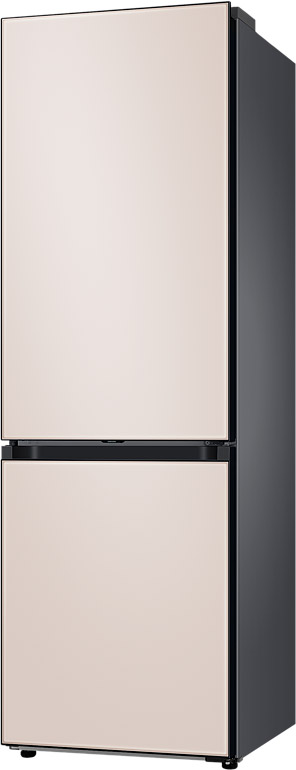 Холодильник Samsung Холодильник Samsung фото 2