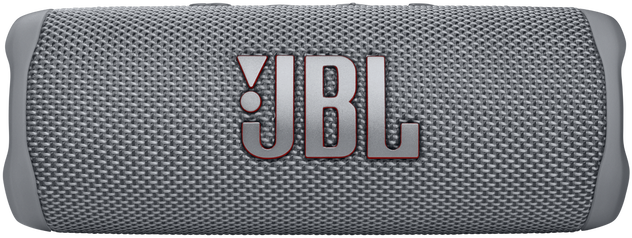 Портативная акустика JBL Портативная акустика JBL фото 2