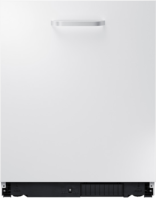Посудомоечная машина Samsung DW60M6040BB/WT, 60 см белый DW60M6040BB/WT DW60M6040BB/WT DW60M6040BB/WT, 60 см белый - фото 1