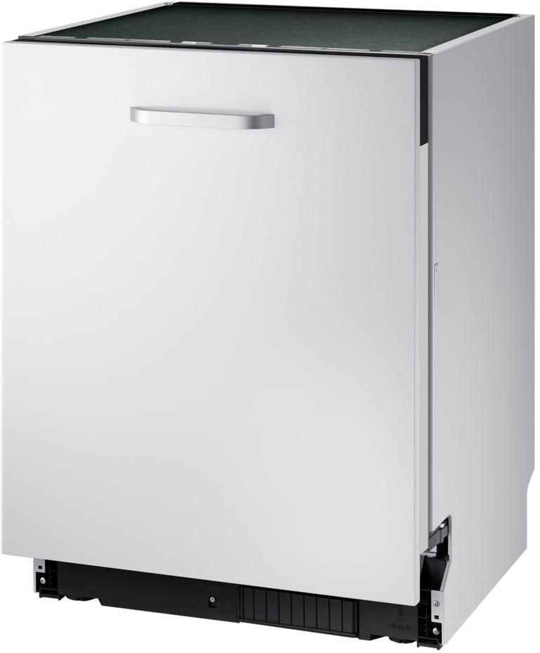 Посудомоечная машина Samsung DW60M6050BB/WT белый DW60M6050BB/WT DW60M6050BB/WT DW60M6050BB/WT белый - фото 2